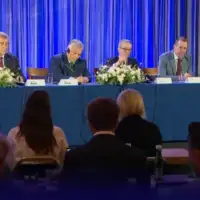 Viktor orban desnicari screen
