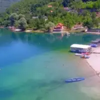 Jablanicko jezero patak 696x435 1 696x430
