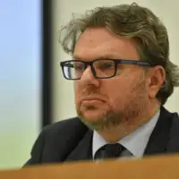 Željko Bakalar