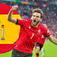 reprezentacija Španije euro 2024