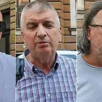 Advokati osumnjičenih za ubistvo na Pofalići