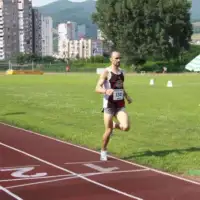 Amel Tuka zenica prvenstvo BiH Fena