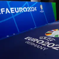 UEFA najavna EURO 2024