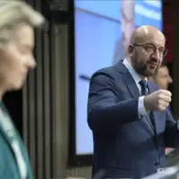 Charles michel eb862c19e7900705b217e4b6736ce60ejpg