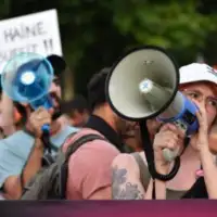 Francuska protesti