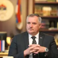Radovan Višković
