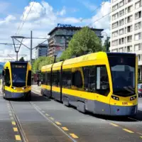 Tramvaji/ Fb