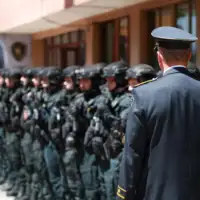 policija fup fena