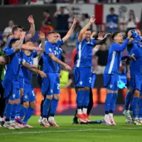 Slovenija euro 2024