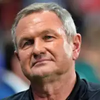 Matjaž Kek