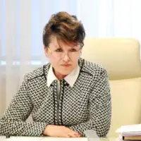 Zora Vidović