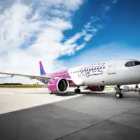 Wizzair