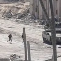 Rafah