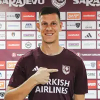 Vladan Bubanj