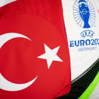 euro 2024 turska