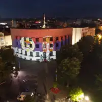 Trobojka Banja Luka