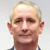 Slaven Galić
