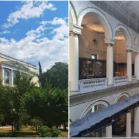 Zemaljski muzej ppng