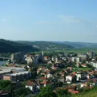 Bosanski Novi