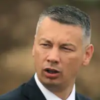 Nenad Nešić