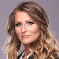 Dragana Čavka