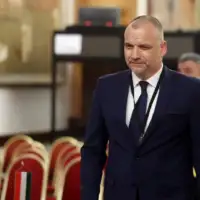 Daniel Markić