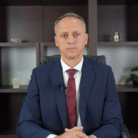 Almedin Aliefendić