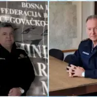 Ramiz Hasić   Mirsada Subašić