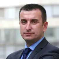 Osman Ćatić