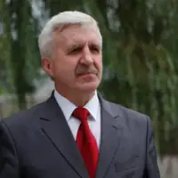 Ryhor Kastusyou