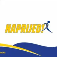 STRANKA NAPRIJED