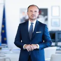 Luigi Soreca