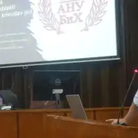 Poljoprivredna Okrugli stol ANUBIH-a