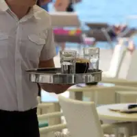 Ugostitelj