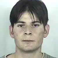 Senad Kajtezović- siilovao sa 23, oslobođen zbog apsolutne zastare 21 godinu kasnije