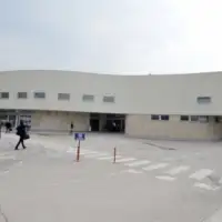 međunarodni aerodrom tuzla