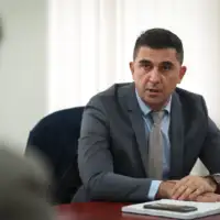 Adnan Šabani