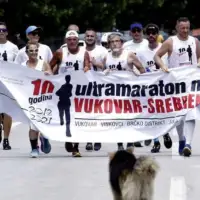 Vukovar ultramaratonci