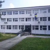 Općinski sud u Jajcu