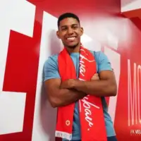 Rodrigo Souza Nascimento