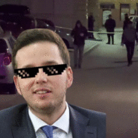 Nihad uk pucnjava 768x480