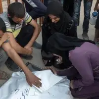 Rafah