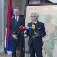 Forto i Čubrilović