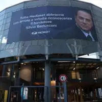 Aerodrom Italija
