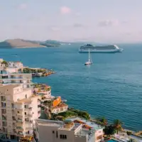 Albanija 760 520 p C 90