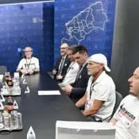 Vukovar ultramaraton srebrenica