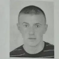 Ahmedin Ušanović, zvani Tuta Bugarin,  osumnjičen za prijetnje putem društvenih mreža