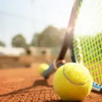 tenis