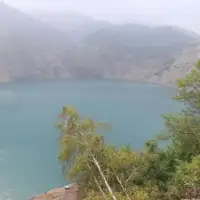 Nula