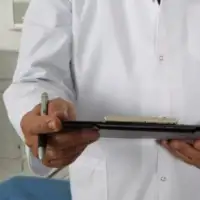 Doktor